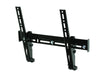 VENTRY 52" Large TV Mount (Tilting)