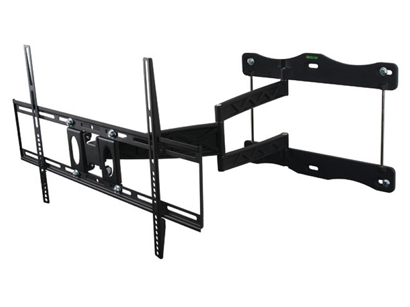 VENTRY 52" Large TV Mount (Double Arm)