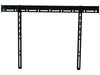 VENTRY 63" X-Large TV Mount (Fixed)