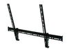 VENTRY 63" X-Large TV Mount (Tilting)