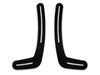 VENTRY Universal Sound Bar Mount