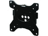 B-TECH 23" Small TV Mount (Fixed)