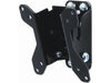 B-TECH 23" Small TV Mount (Tilting)