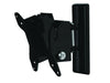 B-TECH 23" Small TV Mount (Tilt & Swivel)