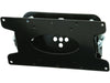 B-TECH 32" Medium TV Mount (Tilting)