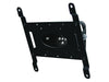 B-TECH 42" Medium TV Mount (Tilting)