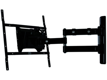 B-TECH Universal TV Mount 50