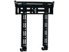B-TECH Universal TV Mount 45" (Ultra Slim)