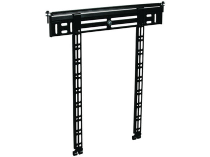 B-TECH Universal TV Mount 55