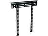 B-TECH Universal TV Mount 55" (Ultra Slim)