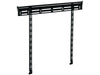 B-TECH Universal TV Mount 65" (Ultra Slim)