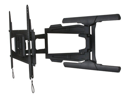 B-TECH Universal TV Mount 65