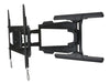 B-TECH Universal TV Mount 65" (Ultra Slim)