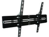 B-TECH Universal TV Mount 65" (Tilting)