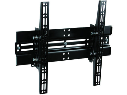 B-TECH Universal TV Mount 50