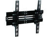 B-TECH Universal TV Mount 50" (Tilting)