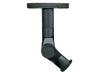(2) SANUS® Tilt Swivel Wall/Ceiling Mounts