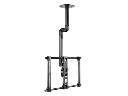 SANUS® 37-70