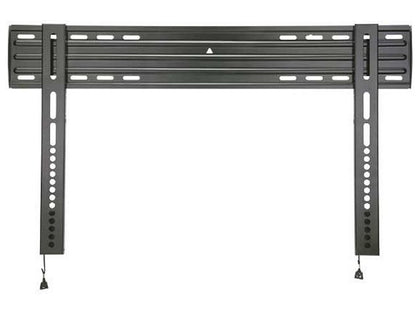 SANUS® 37-70