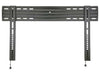 SANUS® 37-70" Large TV Mount (Fixed)