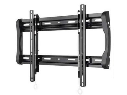 SANUS® 37-90