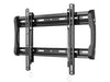 SANUS® 37-90" Large TV Mount