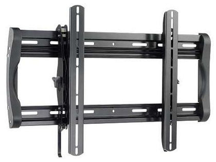 SANUS® 37-90