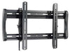 SANUS® 37-90" Large TV Mount (Tilting)