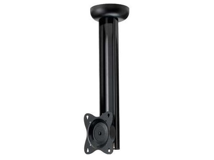 SANUS® 23-40