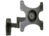 SANUS® 13-39"Medium TV Mount (Full Motion)