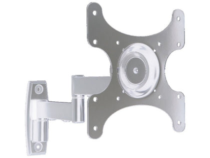 SANUS® 13-39
