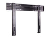 SANUS® 26-47" Medium TV Mount (Fixed)