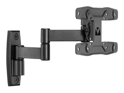 SANUS® 13-27