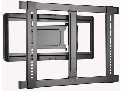 SANUS® 37-84