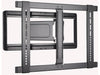 SANUS® 37-84" Large TV Mount (Full Motion)
