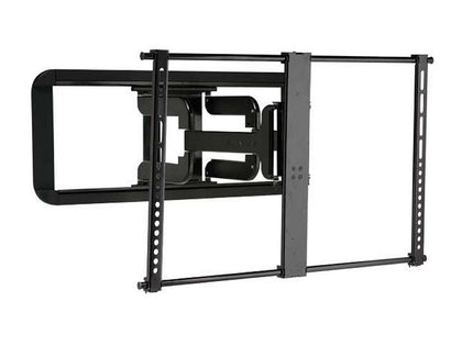 SANUS® 51-70