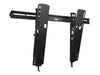 SANUS® 51-80" Large TV Mount (Tilting)