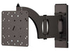 SANUS® 26-42"Medium TV Mount (Full Motion)