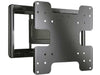 SANUS® 26-47"Medium TV Mount (Full Motion)