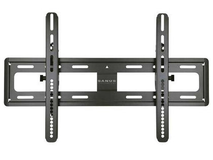 SANUS® 32-70