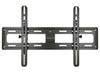 SANUS® 32-70" Large TV Mount (Tilting)