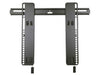 SANUS® 26-47"Medium TV Mount (Tilting)