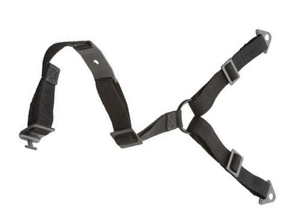 SANUS® Screen ANTI-TIP Strap