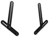 SANUS® Universal Sound Bar Mount