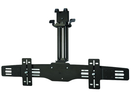 SANUS® Sound Bar Adaptor *NEW*