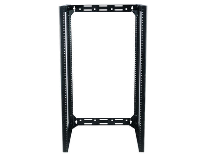 SANUS 20U Skeleton Rack (Flat Packed)