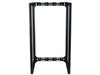 SANUS 20U Skeleton Rack (Flat Packed)