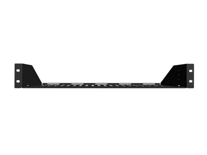 SANUS Rack 1U Shelf