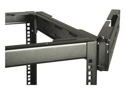 SANUS Rack Swing Out Accessory (Pair)