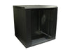 BLACKBOX RAK-ITWall Cabinet 12Ux450mm Deep